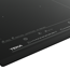 Teka 60cm Full Flex Induction Cooktop IZF68600MSP